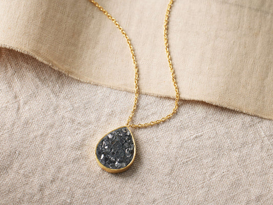 Rosen Necklace