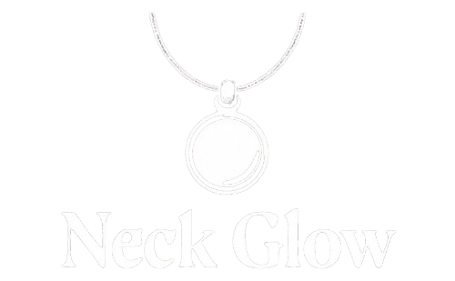 Neck Glow