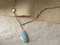 Devyn Necklace