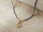 Estela Necklace