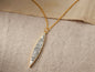 Nahia Necklace