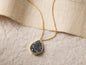 Rosen Necklace